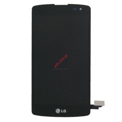Set LCD (OEM) LG D390N F60, D290N L Fino Display with touch screen digitizer Set LCD (OEM) LG D390N F60, D290N L Fino Display with touch screen digitizer