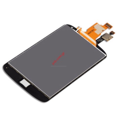 Set Display LCD (ΟΕΜ) with touch LG E960 Google Nexus 4