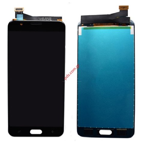 Set display set (OEM) Samsung Galaxy J7 Prime 2 (2018) Black  Set display set (OEM) Samsung Galaxy J7 Prime 2 (2018) Black