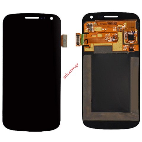 Οθόνη σετ (OEM) Samsung GT i9250 Galaxy NEXUS White (Super AMOLED)  Οθόνη σετ (OEM) Samsung GT i9250 Galaxy NEXUS White (Super AMOLED)