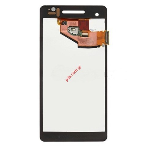 LCD Display OEM Sony Xperia V (LT25i) set with touch Digitazer