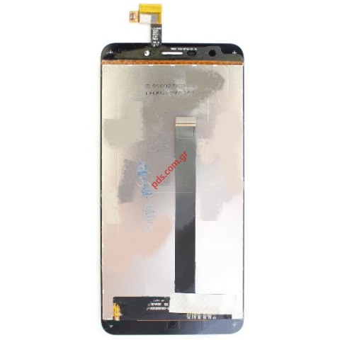 Display set (OEM) Umi Super HD 5.5 Inch Black Display set (OEM) Umi Super HD 5.5 Inch Black