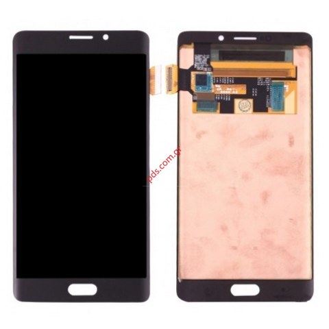 Οθόνη σετ (OEM) Xiaomi Mi Note 2 Black AMOLED LCD Display Screen + Touch Screen Digitizer σε μαύρο χρώμα (ΠΑΡΑΔΟΣΗ ΣΕ 30 ΗΜΕΡΕΣ) NO FRAME Οθόνη σετ (OEM) Xiaomi Mi Note 2 Black AMOLED LCD Display Screen + Touch Screen Digitizer σε μαύρο χρώμα (ΠΑΡΑΔΟΣΗ ΣΕ 30 ΗΜΕΡΕΣ) NO FRAME