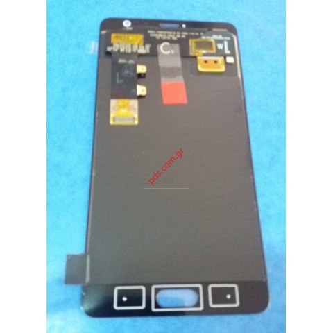 Οθόνη σετ (OEM) Xiaomi RedMi Pro White Exclusive Edition LCD Display