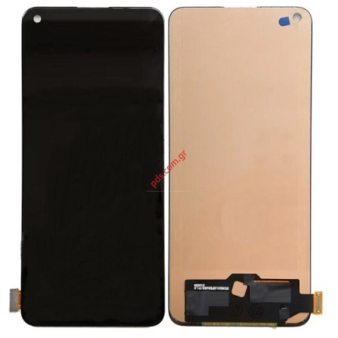Οθόνη σετ Oppo A78 4G (CPH2565) LCD Display OLED with Touch scren Digitizer 