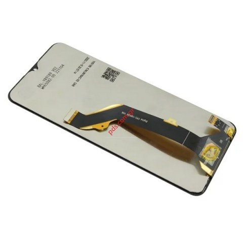 Οθόνη σετ TCL 405 (T506D) 2022 Display LCD 6.6 OEM Touch screen with Digitizer NO FRAME Bulk 