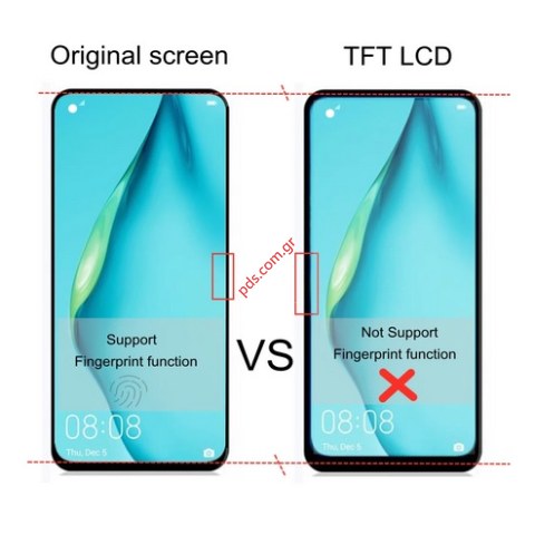 Set TFT Realme GT Master 5G (RMX-3363) 2021 Black NO frame CHINA (AVAILABLE FROM 29/5/2023 AND AFTER) Set TFT Realme GT Master 5G (RMX-3363) 2021 Black NO frame CHINA (AVAILABLE FROM 29/5/2023 AND AFTER)