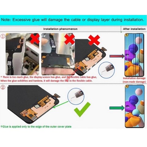 Set TFT Realme GT Master 5G (RMX-3363) 2021 Black NO frame CHINA (AVAILABLE FROM 29/5/2023 AND AFTER) Set TFT Realme GT Master 5G (RMX-3363) 2021 Black NO frame CHINA (AVAILABLE FROM 29/5/2023 AND AFTER)