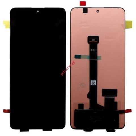 Οθόνη σετ Xiaomi POCO X6 PRO 5G (2311DRK48G) 2024 Display OEM LCD AMOLED Touch screen digitizer Bulk NO FRAME Οθόνη σετ Xiaomi POCO X6 PRO 5G (2311DRK48G) 2024 Display OEM LCD AMOLED Touch screen digitizer Bulk NO FRAME