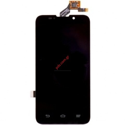 Οθόνη set ZTE Grand X Pro (V983) LCD Display Screen  Οθόνη set ZTE Grand X Pro (V983) LCD Display Screen