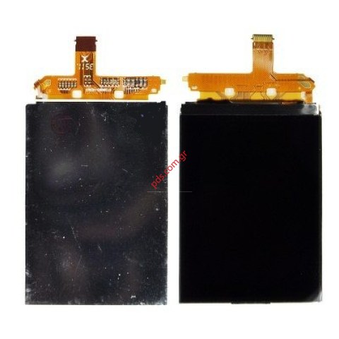 Lcd Display Sony Ericsson (OEM) E10i X10 Mini. Lcd Display Sony Ericsson (OEM) E10i X10 Mini.
