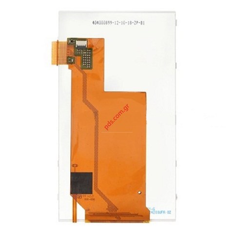 Lcd Display (OEM) Sony XPERIA J ST26i.