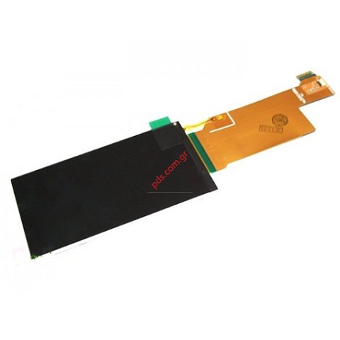 Lcd Display (OEM) Sony XPERIA J ST26i.