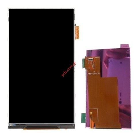 Lcd Display (OEM) Sony XPERIA J ST26i. Lcd Display (OEM) Sony XPERIA J ST26i.