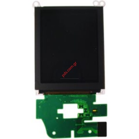 Display for SonyEricsson K750i, W800i NEW UPDATE VERSION (RNH94229R2B) Display for SonyEricsson K750i, W800i NEW UPDATE VERSION (RNH94229R2B)