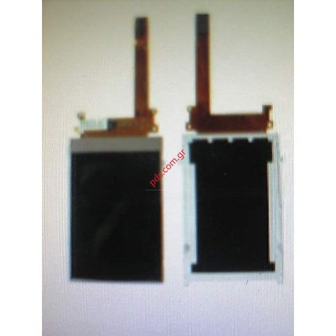 Original SonyEricsson S500 OEM (MAYBE NEED UPDATE) display Lcd 2.0 QVGA w/Glass Cover  Original SonyEricsson S500 OEM (MAYBE NEED UPDATE) display Lcd 2.0 QVGA w/Glass Cover