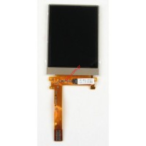 Original SonyEricsson W580i OEM (MAYBE NEED UPDATE) display Lcd 2.0 QVGA w/Glass Cover  Original SonyEricsson W580i OEM (MAYBE NEED UPDATE) display Lcd 2.0 QVGA w/Glass Cover