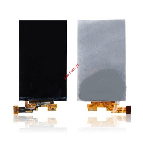 Compatible Display LCD (OEM) for LG P700, P710 Optimus L7. Compatible Display LCD (OEM) for LG P700, P710 Optimus L7.