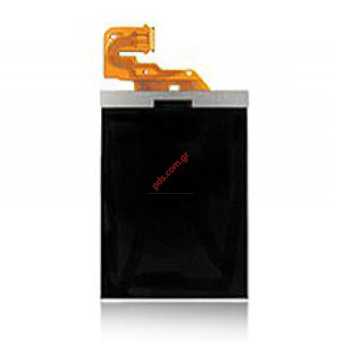Compatible Display lcd (OEM) Sony Ericsson W595 Compatible Display lcd (OEM) Sony Ericsson W595