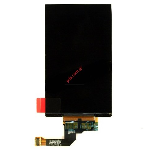 Compatible Display LCD (OEM) for LG E460 L5 II. Compatible Display LCD (OEM) for LG E460 L5 II.