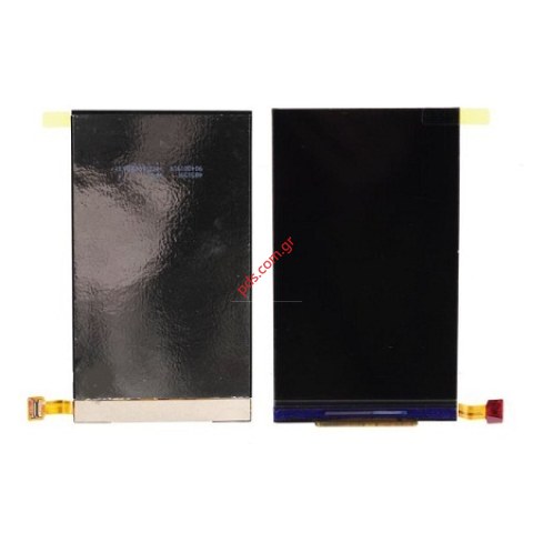 Οθόνη συμβατή (OEM) Nokia Lumia 520 κατασκευαστή China συμβατή. Οθόνη συμβατή (OEM) Nokia Lumia 520 κατασκευαστή China συμβατή.