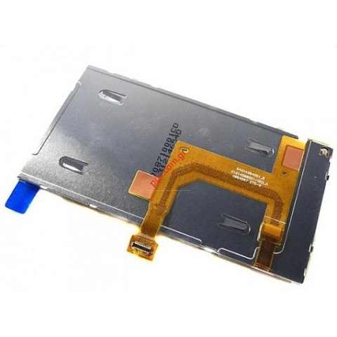 LCD Display (OEM) TFT Motorola Defy MB525, Defy + Plus MB526 Screen 