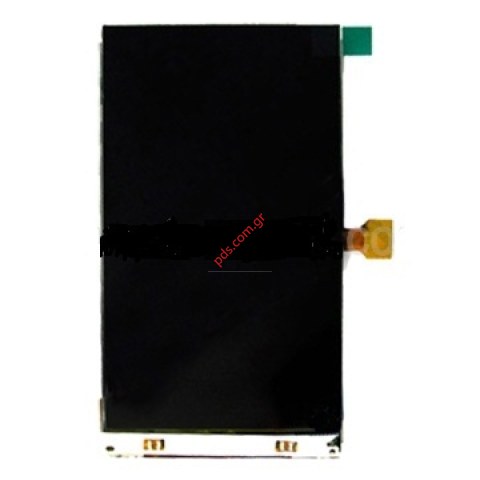 LCD Display (OEM) TFT Motorola Defy MB525, Defy + Plus MB526 Screen 