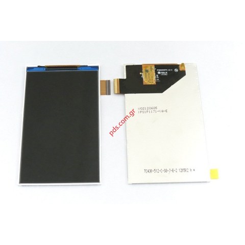 Οθόνη υγρών κρυστάλων LCD (OEM) ZTE V960 Skate, U960 Display Screen  Οθόνη υγρών κρυστάλων LCD (OEM) ZTE V960 Skate, U960 Display Screen