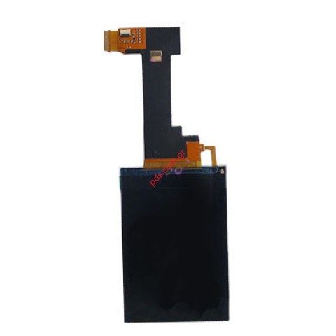Display LCD (OEM) Sony Xperia MIRO ST23i Display LCD (OEM) Sony Xperia MIRO ST23i