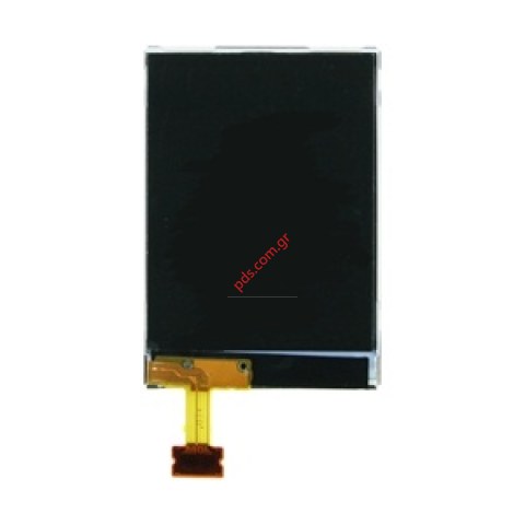 Display LCD (OEM) for NOKIA 6300 Display LCD (OEM) for NOKIA 6300