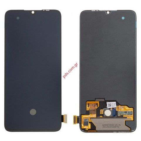Set LCD Xiaomi Mi9 Lite (OEM) Black (Display + Touch screen digitizer Unit) NO FRAME Set LCD Xiaomi Mi9 Lite (OEM) Black (Display + Touch screen digitizer Unit) NO FRAME