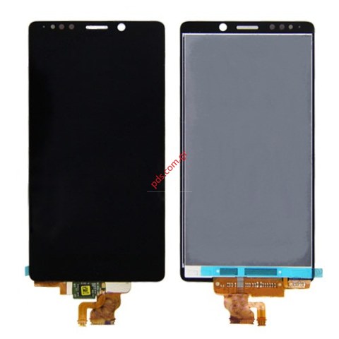 Sony Xperia T LT30p LT30i Mint LCD Display +Touch Screen Digitizer Assembly Replacement Sony Xperia T LT30p LT30i Mint LCD Display +Touch Screen Digitizer Assembly Replacement