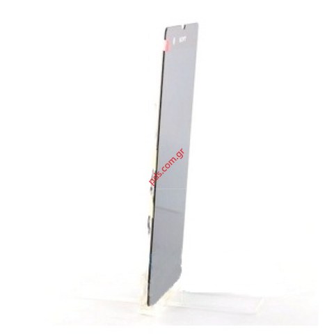 Set LCD with Touch Digitazer (OEM) SONY Xperia Z (C6603) L36h 