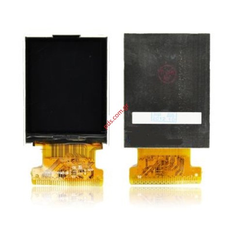 Compatible LCD display (COPY) Samsung B2100, M150 CSTN (NEED SOLDERED) Compatible LCD display (COPY) Samsung B2100, M150 CSTN (NEED SOLDERED)