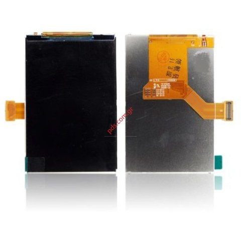 Συμβατή οθόνη (COPY) Samsung S6500 Galaxy Mini 2 Display Συμβατή οθόνη (COPY) Samsung S6500 Galaxy Mini 2 Display