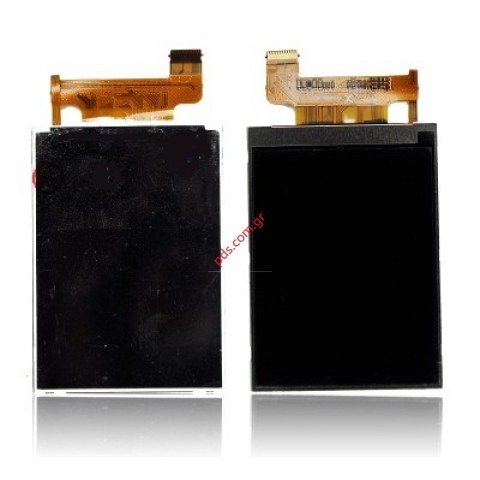 Lcd Display (OEM-COPY) Sony Ericsson Hazel J20i including the glass Lcd Display (OEM-COPY) Sony Ericsson Hazel J20i including the glass