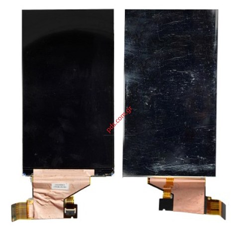 Compatible lcd Display ( OEM )for Sony Ericsson Xperia X10  Compatible lcd Display ( OEM )for Sony Ericsson Xperia X10