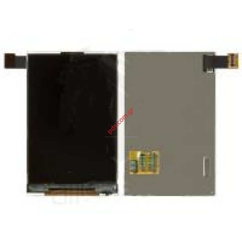 Compatible lcd Display (OEM) for LG GT540 Compatible lcd Display (OEM) for LG GT540