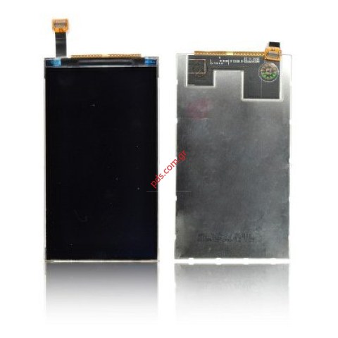 Συμβατή οθόνη (ΟΕΜ) Nokia C7-00, ORO Display Συμβατή οθόνη (ΟΕΜ) Nokia C7-00, ORO Display