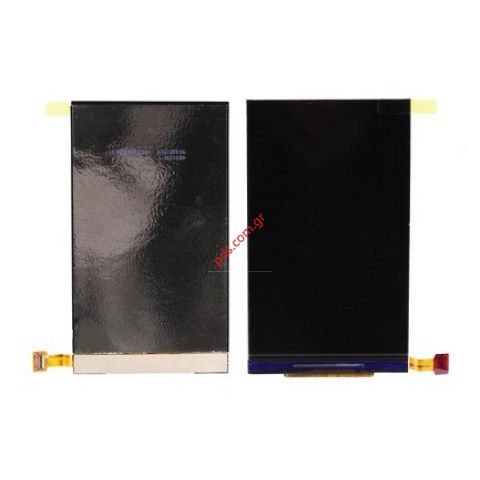 Συμβατή οθόνη (OEM) Nokia Lumia 510 LCD Display. Συμβατή οθόνη (OEM) Nokia Lumia 510 LCD Display.