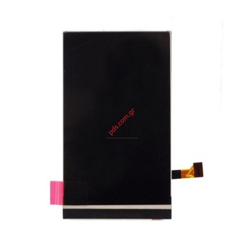Συμβατή οθόνη (OEM) Nokia Lumia 620 LCD Display. Συμβατή οθόνη (OEM) Nokia Lumia 620 LCD Display.