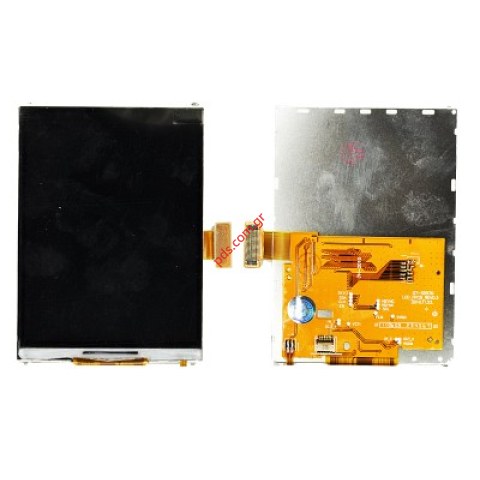 Compatible LCD (OEM) Samsung S5570 Galaxy Ace Display