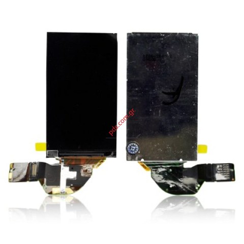 Compatible Lcd Display (OEM) Sony Ericsson U5i Vivaz. Compatible Lcd Display (OEM) Sony Ericsson U5i Vivaz.