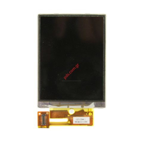 Compatible cd display SonyEricsson C905 (OEM). Compatible cd display SonyEricsson C905 (OEM).