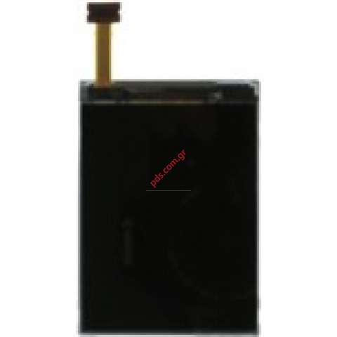 Συμβατό Οθόνη για Nokia N82 (COPY) Display OEM/CHINA