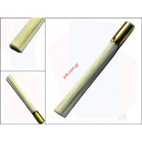 Ανταλακτικό για το καθαριστικό πενάκι Glass pen cleaner