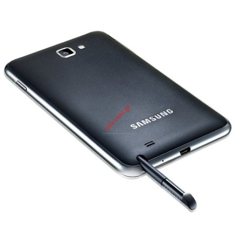 Γνήσια πένα γραφής Samsung GT N7000 Galaxy Note (ET-S100EBEG) I9220 Carbon Blue
