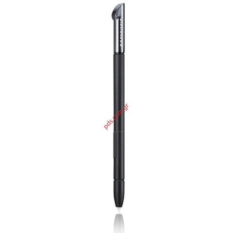 Γνήσια πένα γραφής Samsung GT N7000 Galaxy Note (ET-S100EBEG) I9220 Carbon Blue