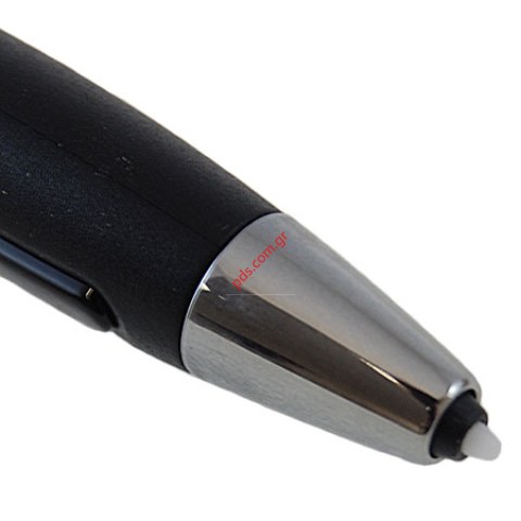 Γνήσια πένα γραφής σετ Samsung ET-S110E Black σε μαύρο χρώμα N7000 EU Blister 