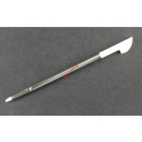 Γνήσιο πενάκι γραφής HTC P3600 white